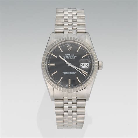 rolex datejust p11 steelinox 62523h18|Rolex 62523h18.